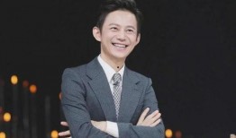 何炅娱乐爆料视频播放,独家爆料视频幕后故事