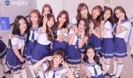 偶像学校全集在线观看,揭秘青春偶像养成记