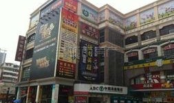 赛博广场最新爆料,最新爆料背后的科技革命浪潮