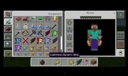 我的世界最新模组爆料下载,揭秘Minecraft最新模组爆料与下载指南