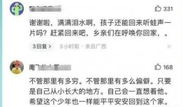 致远学校爆料事件视频大全,揭秘校园风云录