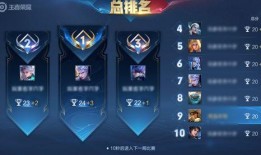 10大玩法最新爆料,创新玩法引领潮流