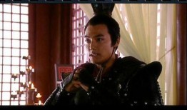 在线观看电视剧前半身,命运转折的岁月篇章