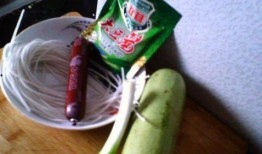 娱乐吃瓜酱怎么做的,轻松学会成为吃瓜达人