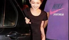 陈建州爆料大s拥抱视频,温馨瞬间引发网友热议