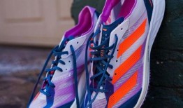 近期跑鞋爆料事件新闻报道,揭秘近期行业热点事件