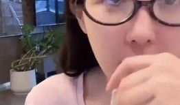 网红冷门吃瓜哥被爆