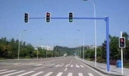 广州红绿灯爆料事件视频,视频揭露交通乱象引发热议