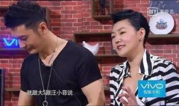 孩子爆料明星事件视频,明星事件视频背后的惊人真相