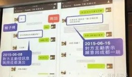 陶喆出轨爆料视频大全下载,盘点娱乐圈出轨风波