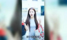 明星娱乐爆料君,揭秘娱乐圈幕后真相