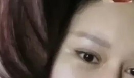 直播爆料出轨事件视频,出轨事件视频引发热议，真相究竟如何？