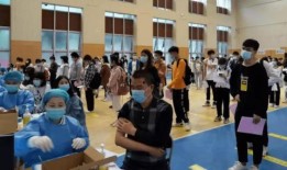 南阳爆料丑事最新消息今天,最新进展揭秘惊人内幕