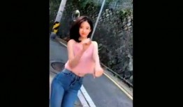何咚咚前女友爆料视频播放,揭秘背后惊人真相