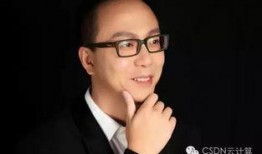 张鑫在美国爆料视频,揭秘幕后的惊人真相