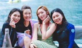 江嘉敏爆料姐妹是谁啊视频,揭秘神秘姐妹身份！