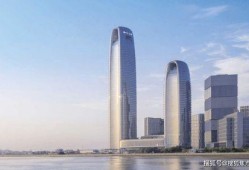 天珺最新业主爆料,揭秘小区最新动态与业主心声”