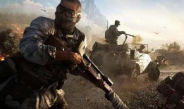 超级战争新爆料视频在线观看,揭秘未来战场震撼瞬间