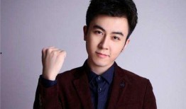 北辰哥哥爆料视频在线观看,揭秘幕后真相，带你走进事件核心