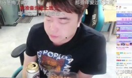 网红冷门吃瓜哥被爆