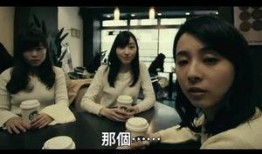 日本短片在线观看,探索日本短片之美