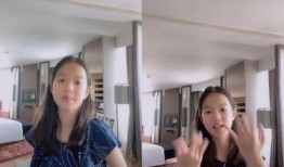 二女儿爆料视频在线观看,家庭内幕首次曝光