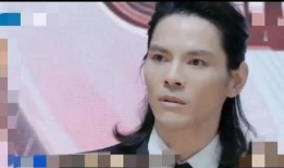 进娱乐圈是为了吃瓜嘛,从吃瓜到深度参与