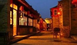 运城袁家村爆料案最新
