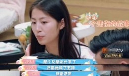 尹斗俊女友爆料视频,揭秘明星背后的情感纠葛