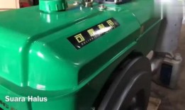 柴油最新爆料新闻视频下载,深度解析最新爆料新闻视频