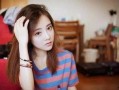 网红咪姐爆料咪姐视频,揭秘咪姐视频背后的故事