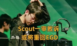 爆料博主作死视频大全,视频大全背后的惊险瞬间