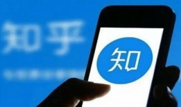 个人可以爆料新闻吗知乎,揭秘个人爆料新闻的边界与风险