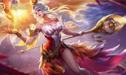 昭君蛇女最新爆料图片,神秘面纱下的绝世容颜