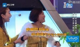 陈赫爆料斗志视频播放下载,播放下载热潮席卷网络