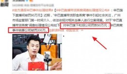 辛巴最新爆料视频,揭秘背后惊人真相！