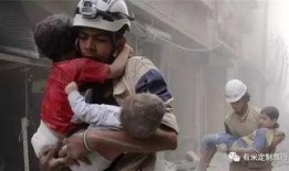 爆料明星八卦故事视频,明星背后的惊人八卦故事