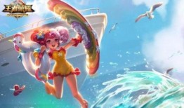 小乔封面爆料视频下载,揭秘新角色魅力与神秘背景