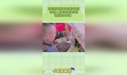 小伙爆料假酒视频播放,小伙曝光视频引发公众关注