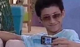 亮哥爆料虚哥是真的吗视频,虚哥真实性揭秘，视频内容深度解析