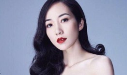 女明星爆料娱乐圈,女明星揭露惊人内幕