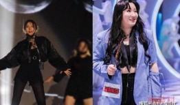 锤娜丽莎最新爆料,揭秘娱乐圈不为人知的秘密