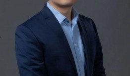 张鑫在美国爆料视频,揭秘幕后的惊人真相