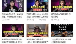 博士最新爆料新闻事件是什么,揭秘震惊业界新闻事件内幕