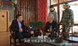 乡村爱情4在线观看,续写乡村传奇，重温亲情与友情