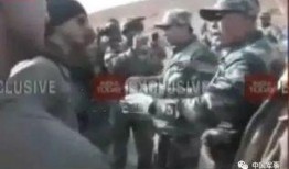 印度士兵爆料视频播放大全