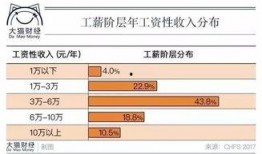 郑州爆料公司排行榜最新,揭秘本地最具影响力的爆料机构榜单
