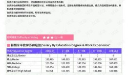 潮州精彩爆料新闻报道最新,揭秘城市魅力与民生热点