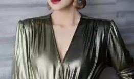 刘大锤爆料最新白鹿,白鹿新动态，神秘事件引关注