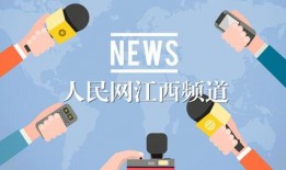 最新动画爆料新闻大全视频,最新动画新闻视频汇总盘点